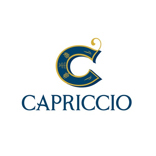 capriccio