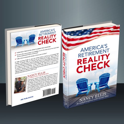 America's Retirement Reality Check