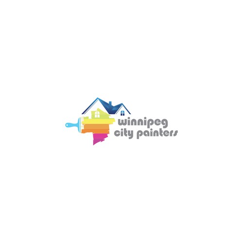 Winnipeg City Painters