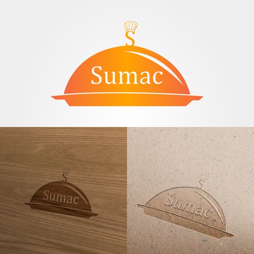 Sumac
