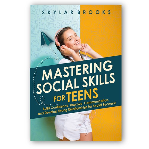 cover book