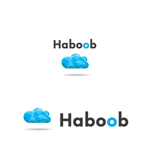 Haboob