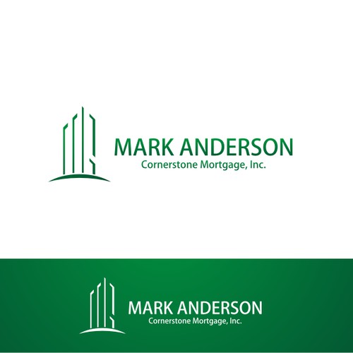Mark anderson