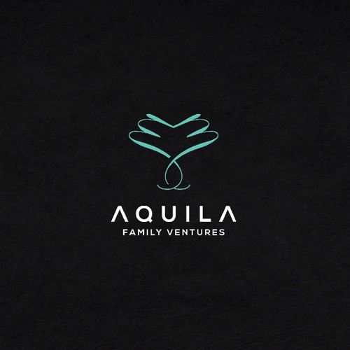 AQUILA FAMILY VENTURES