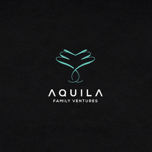 AQUILA FAMILY VENTURES