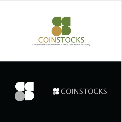 Coin Stocks