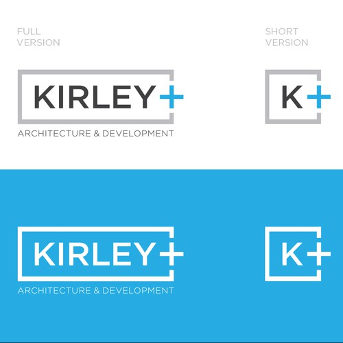 Kirley+