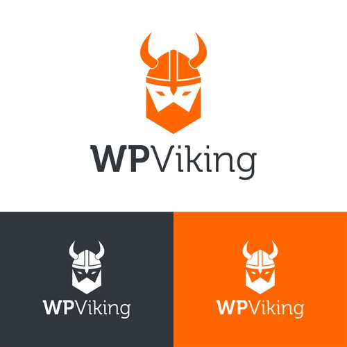 WP Viking