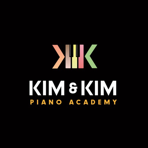 Kim & Kim Piano Academy