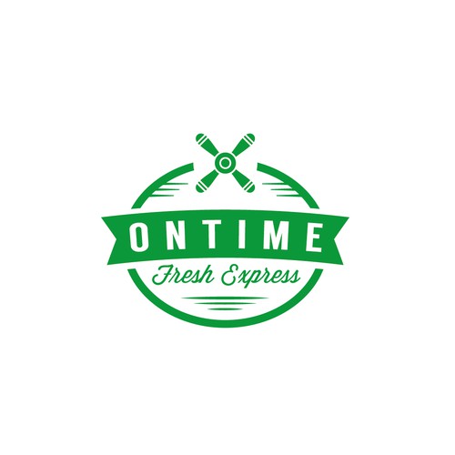 Ontime