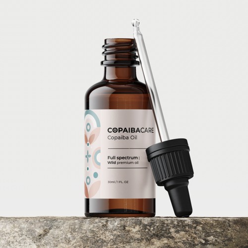 Packaging Design