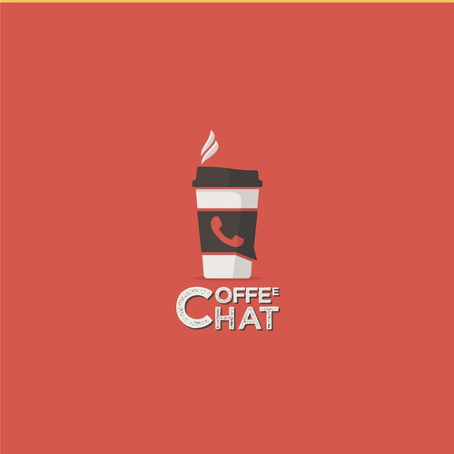 Coffee Chat