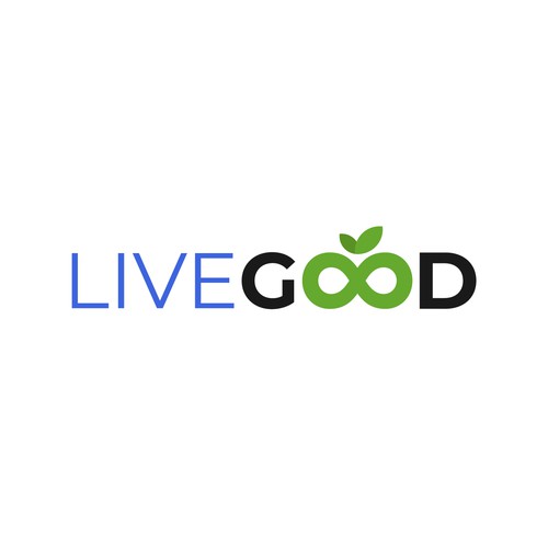 Nutritional supplement brand - LiveGood