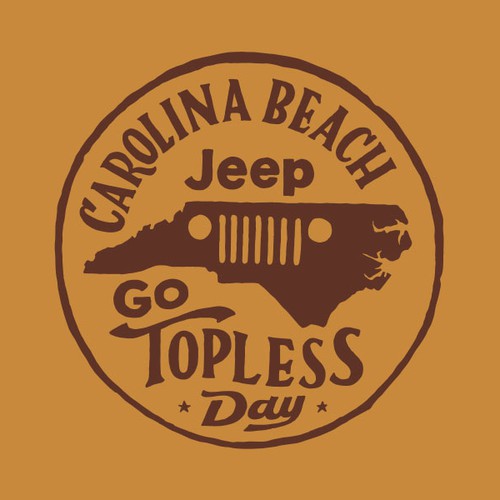 Go Topless Day