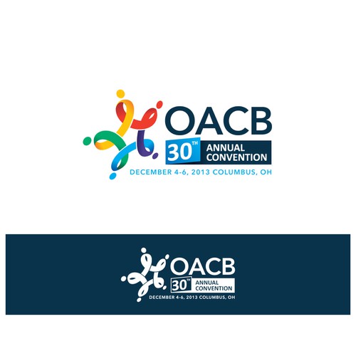 OACB 30th annual convention