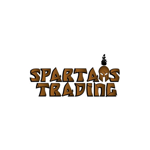 Sparton Reading