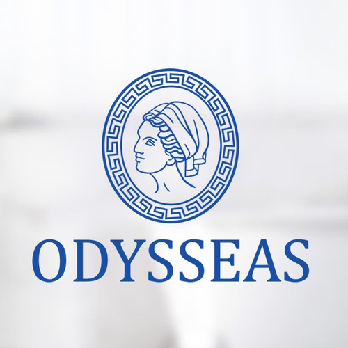 Odysseas