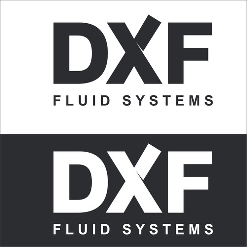 DXF