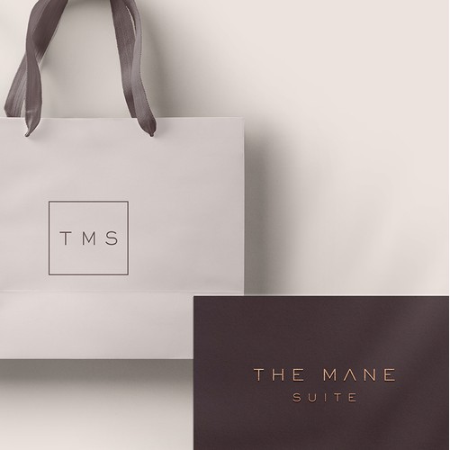 The Mane Suite