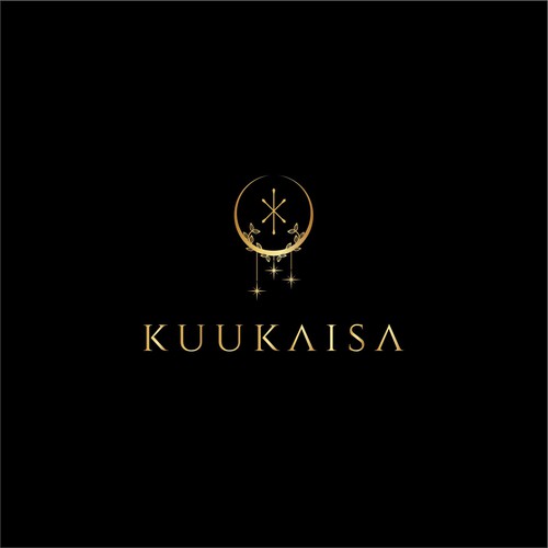 Kuukaisa