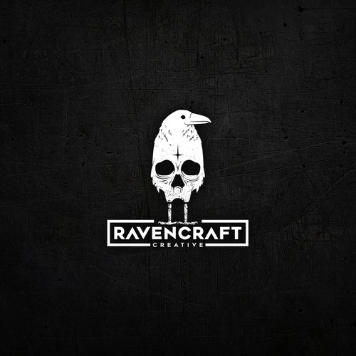 ravencraft final