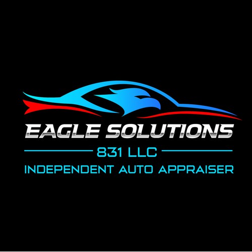 Auto Appraisal Business