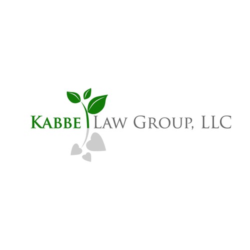Innovative elder law firm looking for logo to make an impression