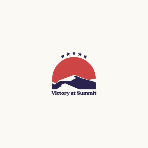 Summit logo