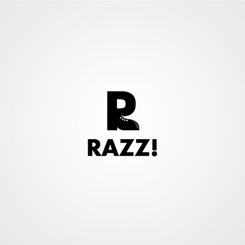 Razz!