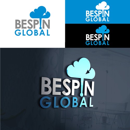 Bespin Global