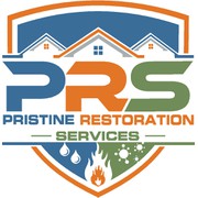 Reviewed design
