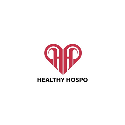 Health Hospo