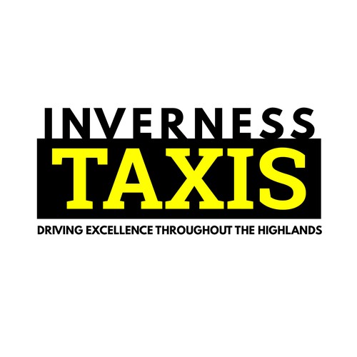 Inverness Taxis