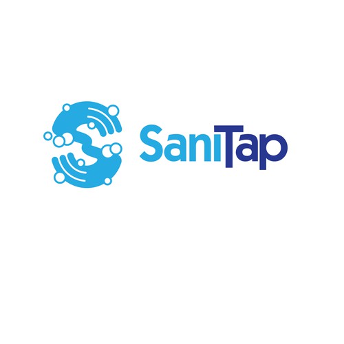 SaniTap