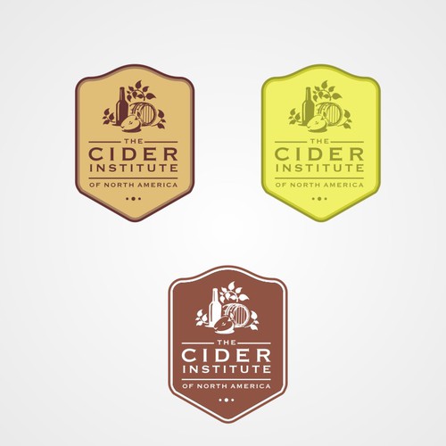 cider