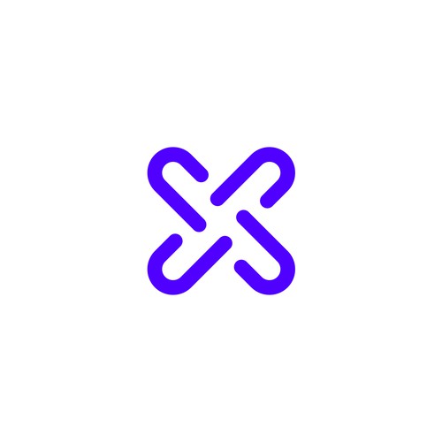 Logo - Rookiz 3