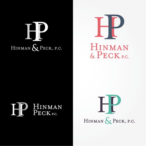 Hinman Peck #03