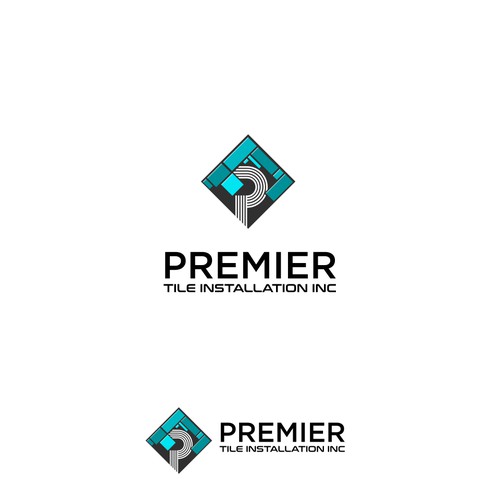 premier