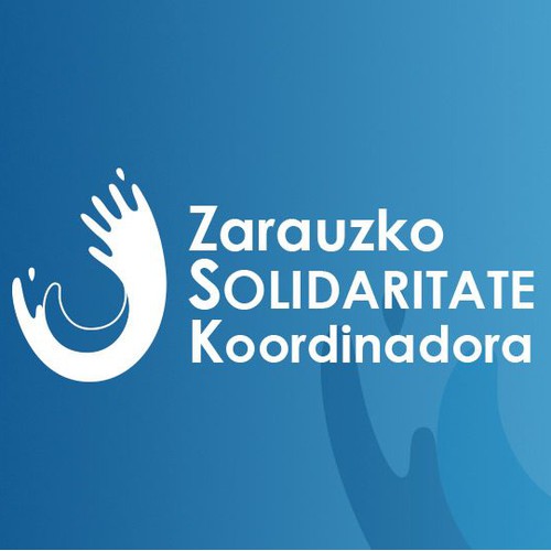 ZARAUZKO SOLIDARITATE KOORDINADORA