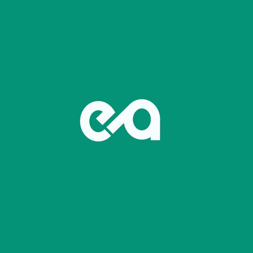 Simple,clean,sympathy,emblem