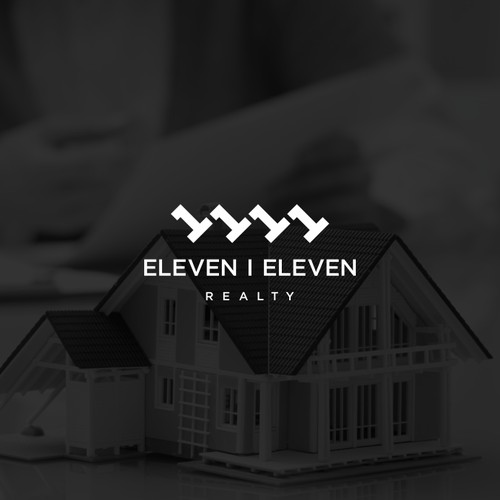 Eleven l Eleven Realty