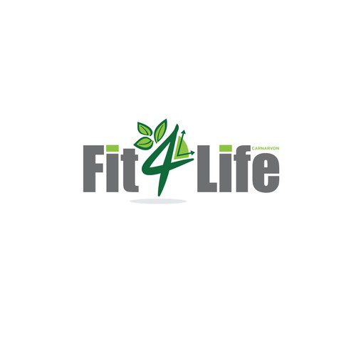 Fit 4 Life