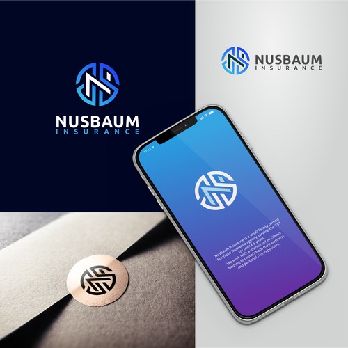 nusbaum insurance