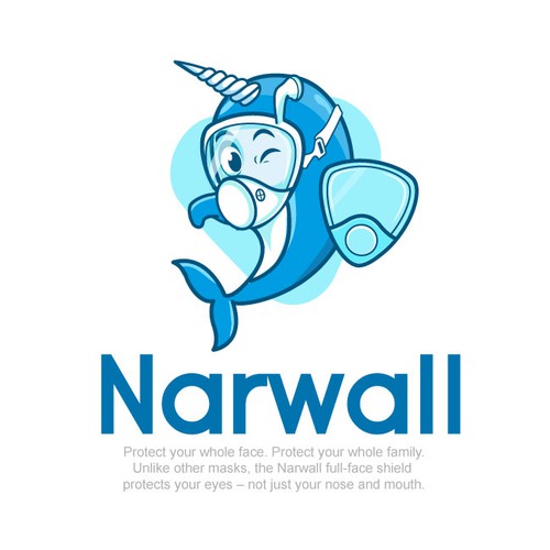 Narwall