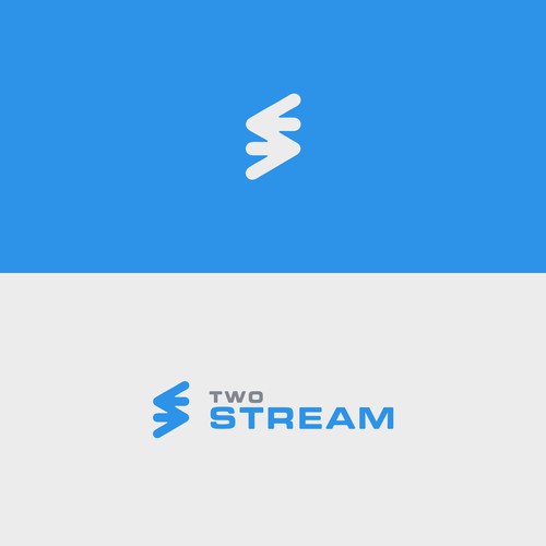 Two Stream Three