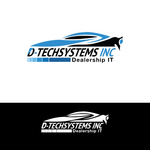 D-techsystem