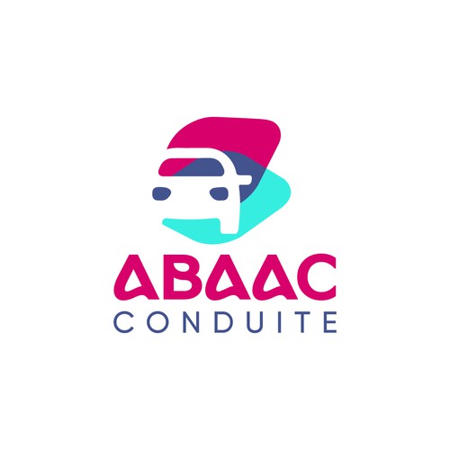 ABAAC Conduite