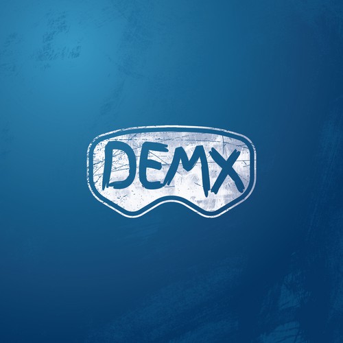 DEMX Motocross