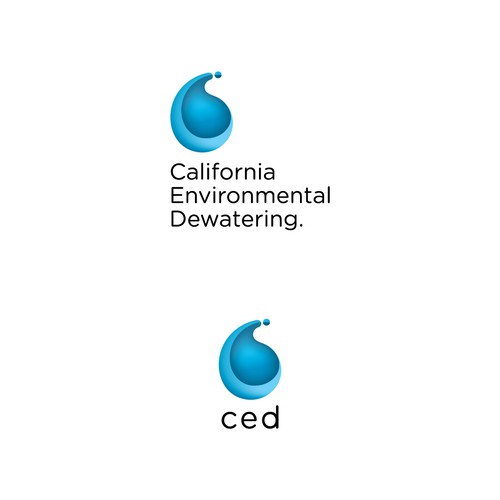 CED needs a great Environmental Logo!
