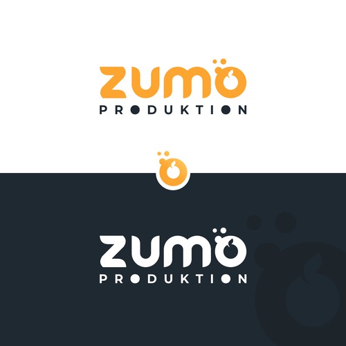 ZUMO 